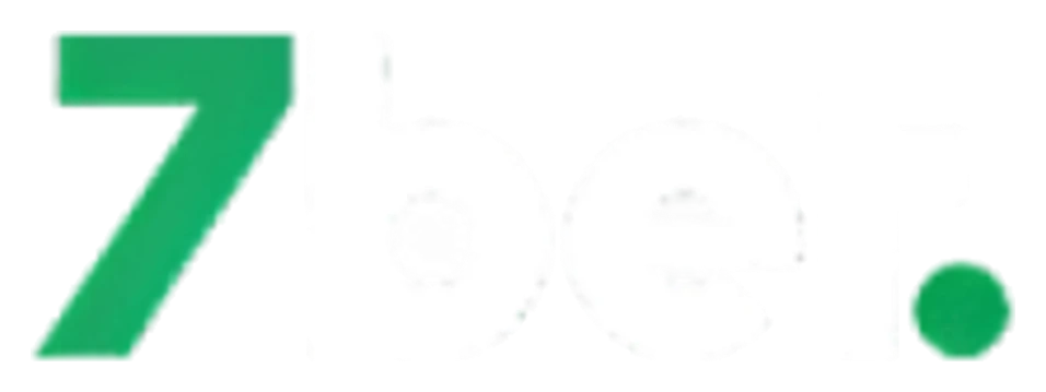 7bet Casino website logo